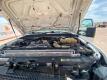 2008 Ford F550 Pump Pulling Rig Sneal - 26