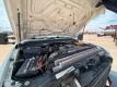 2008 Ford F550 Pump Pulling Rig Sneal - 27