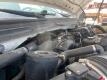 2008 Ford F550 Pump Pulling Rig Sneal - 28