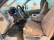 2008 Ford F550 Pump Pulling Rig Sneal - 29