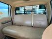 2008 Ford F550 Pump Pulling Rig Sneal - 30