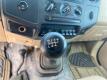2008 Ford F550 Pump Pulling Rig Sneal - 32