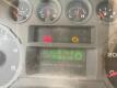 2008 Ford F550 Pump Pulling Rig Sneal - 33
