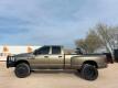 2008 Dodge Ram 3500 Dually Pickup - 2