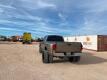 2008 Dodge Ram 3500 Dually Pickup - 3
