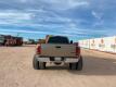 2008 Dodge Ram 3500 Dually Pickup - 4