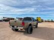 2008 Dodge Ram 3500 Dually Pickup - 5