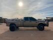 2008 Dodge Ram 3500 Dually Pickup - 6