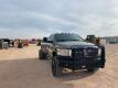 2008 Dodge Ram 3500 Dually Pickup - 7