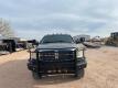 2008 Dodge Ram 3500 Dually Pickup - 8