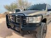 2008 Dodge Ram 3500 Dually Pickup - 9