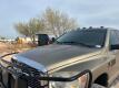 2008 Dodge Ram 3500 Dually Pickup - 10