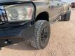2008 Dodge Ram 3500 Dually Pickup - 11