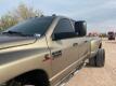 2008 Dodge Ram 3500 Dually Pickup - 12