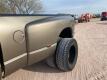 2008 Dodge Ram 3500 Dually Pickup - 13
