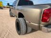 2008 Dodge Ram 3500 Dually Pickup - 14