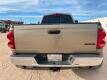 2008 Dodge Ram 3500 Dually Pickup - 15