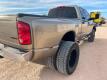 2008 Dodge Ram 3500 Dually Pickup - 17