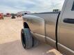 2008 Dodge Ram 3500 Dually Pickup - 18