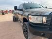 2008 Dodge Ram 3500 Dually Pickup - 19