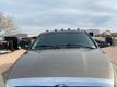 2008 Dodge Ram 3500 Dually Pickup - 20