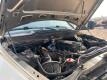 2008 Dodge Ram 3500 Dually Pickup - 22