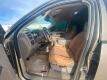 2008 Dodge Ram 3500 Dually Pickup - 23