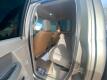 2008 Dodge Ram 3500 Dually Pickup - 24