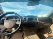 2008 Dodge Ram 3500 Dually Pickup - 25