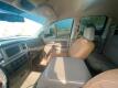 2008 Dodge Ram 3500 Dually Pickup - 26