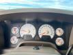 2008 Dodge Ram 3500 Dually Pickup - 27