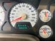 2008 Dodge Ram 3500 Dually Pickup - 28