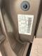 2008 Dodge Ram 3500 Dually Pickup - 29