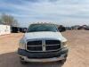 2007 Dodge 3500 Ram Chassis Truck - 8