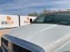 2007 Dodge 3500 Ram Chassis Truck - 9