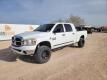 2007 Dodge Ram 2500 Pickup