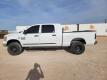 2007 Dodge Ram 2500 Pickup - 2