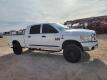 2007 Dodge Ram 2500 Pickup - 6