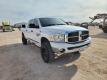 2007 Dodge Ram 2500 Pickup - 7