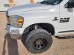 2007 Dodge Ram 2500 Pickup - 10