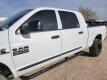 2007 Dodge Ram 2500 Pickup - 12