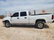 2006 Chevrolet Duramax Diesel Pickup Truck - 2