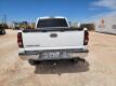 2006 Chevrolet Duramax Diesel Pickup Truck - 4