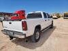 2006 Chevrolet Duramax Diesel Pickup Truck - 5