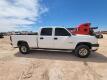 2006 Chevrolet Duramax Diesel Pickup Truck - 6