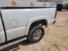 2006 Chevrolet Duramax Diesel Pickup Truck - 13