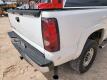 2006 Chevrolet Duramax Diesel Pickup Truck - 16