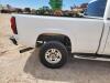 2006 Chevrolet Duramax Diesel Pickup Truck - 17