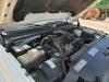 2006 Chevrolet Duramax Diesel Pickup Truck - 23