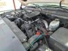 2006 Chevrolet Duramax Diesel Pickup Truck - 24